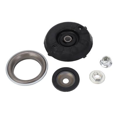 5 STÜCKE Federbeinlager Reparatursatz 5031.A3 Starke Struktur Ersatz Für Peugeot 207 207CC 207SW