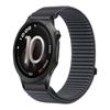 18/20/22mm Nylon Loop Strap For Oneplus Watch 4/3/2/2R/Lite Wave Adjustable Bracelet Wristband OPPO Watch X3/X2 mini/X/S Correa
