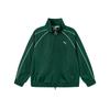 Puma Детские куртки Воротник-стойка Умеренные 353925105203-40701