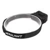K361 COB Floodlight Headlamp USB Rechargeable LED Headlamp IPX4 Waterproof Outdoor Cycling Flashlight