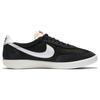 Nike Killshot Off Noir  DC1982-001
