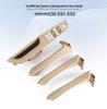 BMW 3 Series E90 Driver's Side Interior Door Handle