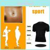 Premium Quality Men Slimming Body Shaper Posture Corrector Vest For Ultimate Comfort And Style