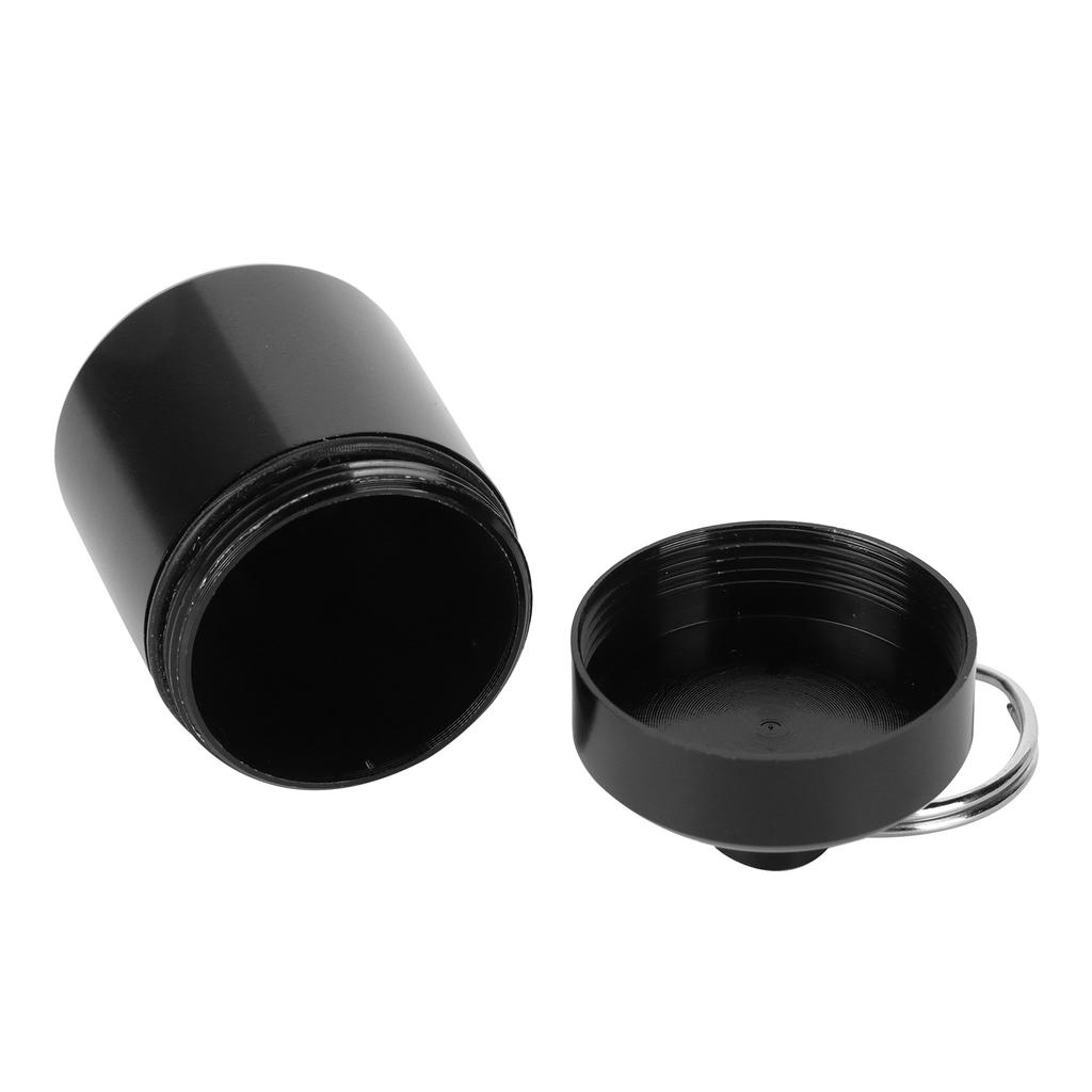 Waterproof Ear Plugs with Filter Noise Reduction Reusable Earplug Protector for Swimming