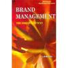 Brand Management Bridging the Gap Between Theoretical Aspects of Brand