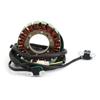 Stator Generator for Suzuki VS700 VS 700GL Intruder 700 1986-1987 32101-38A00