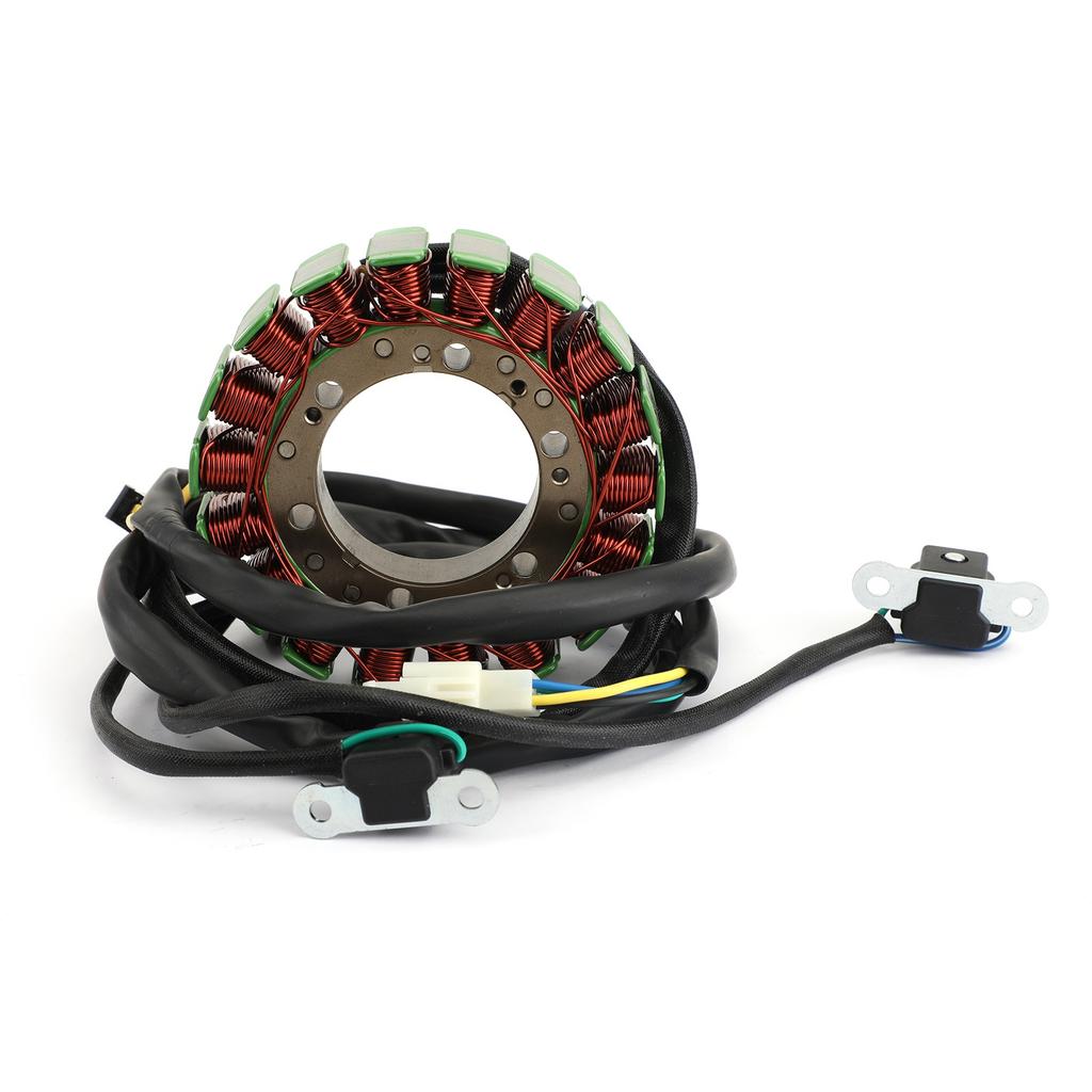 Stator Generator for Suzuki VS700 VS 700GL Intruder 700 1986-1987 32101-38A00