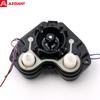 Original Rearview Mirror Adjustment Motor Actuator for CX-3 CX-5 CX-7 CX-9 Mazda 3/5/6/8 Axela M3 M5 M6 M8