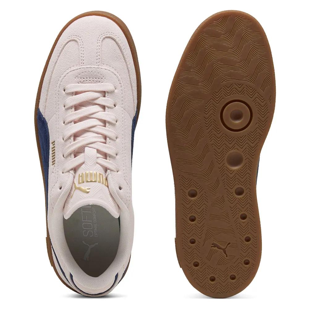 Puma Sneakers Club II Era Sue