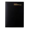 Apica Business Starting D1426 Planner, 2026, January, B5, Monthly, 15-Month Type,