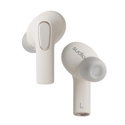 Audio e Video – Cuffie wireless