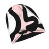 2D Flat Printing Ketnipz Knit Hat with Subtle Fashion Details, Ideal for Adults Seeking Texture And Character In Cold-Season Daily Wear