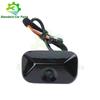95760-2K100 Rear View Backup Camera For Kia Soul 1.6L 2.0L L4 2010 2011 2012 2013 957602K100 95760-2K100-I7 957602K100I7 6-18V