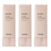 [Heimish] Artless Glow Tinted Sunscreen SPF50+ PA++++40ml