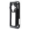 For Ulefone Armor 30 Pro Case Soft TPU Drop Protection Phone Cover
