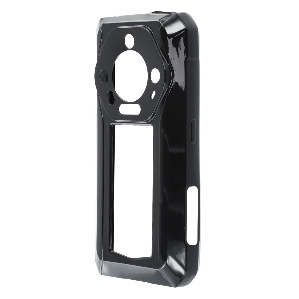 For Ulefone Armor 30 Pro Case Soft TPU Drop Protection Phone Cover