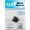 JJC Hot Shoe Cover for Sony Cameras
