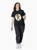 The Hunchback of Notre Dame Quasimodo Classic T-Shirt