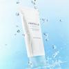 SKIN1004 MADAGASCAR CENTELLA HYALU-CICA Water-Fit Sun Serum 100mL