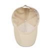 Spring Summer Quick-Drying Sunshade Baseball Cap Letters for Men Women Outdoor Sports Breathable Sunscreen Cap