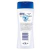 Safeguard Fresh Clean Shower Gel
