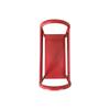 Moufou Thickened CO2 Fire Extinguisher Base