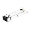 Huawei 2.5G 80km eSFP Optical Transceiver Module