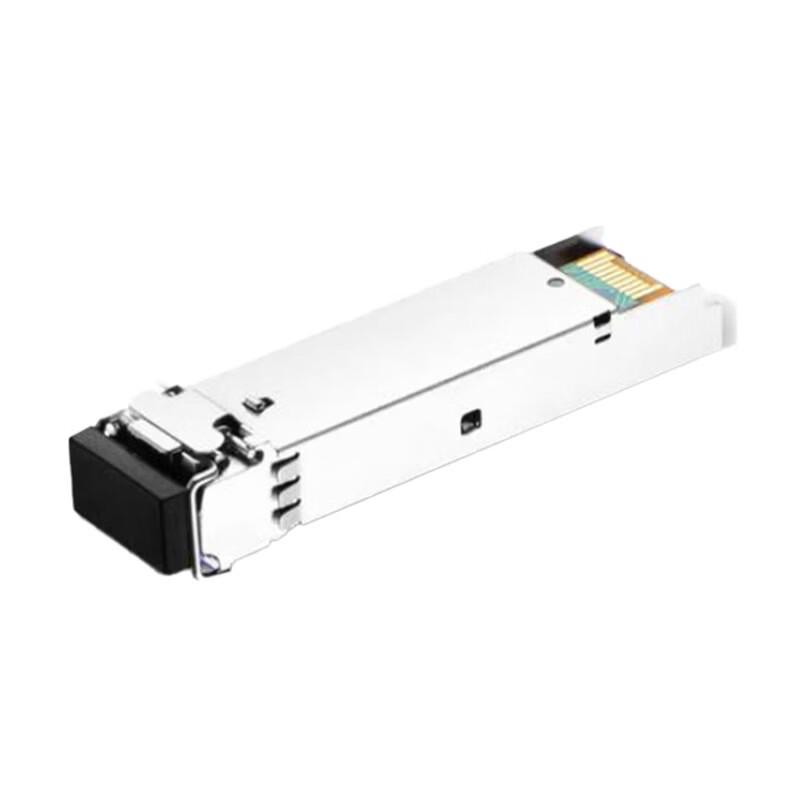 Huawei 2.5G 80km eSFP Optical Transceiver Module