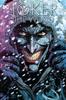 Joker The World Hardback Book 9781779528223