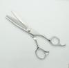 Professional Series Transform Thinning 630 Step Around Barber Haircut Scissors Thinning 25%/hairdresser