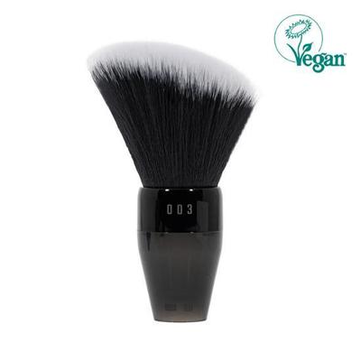 Ognus 003 Gölge ve Pudra Fırça Başı
