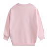 Disney Minnie Mouse & Daisy Sweatshirt en Joggingbroek Set voor Meisjes