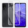 Capas para telemóveis – Para-choques para smartphones