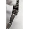 Used SEIKO 7S26-01V0 [Junk] SEIKO5