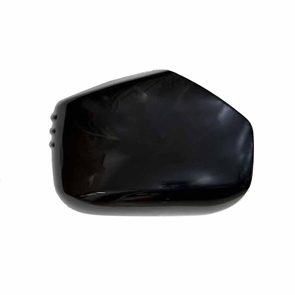 Zewnętrzna obudowa zamienna do lusterka wstecznego Mitsubishi Triton L200 2005-2015