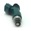 Ac29-Car Fuel Injector Nozzle 15710-65J00 1571065J00 For Suzuki SX4 2007 2008 2009 2010