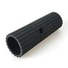 6G1-42177-00 Rubber Handle For Parsun Yamaha Outboard Engine Motor 5HP to 30HP 6G1-42177 Grip, Steering Handle 664-42119-00