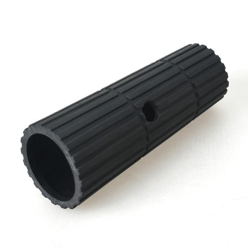 6G1-42177-00 Rubber Handle For Parsun Yamaha Outboard Engine Motor 5HP to 30HP 6G1-42177 Grip, Steering Handle 664-42119-00