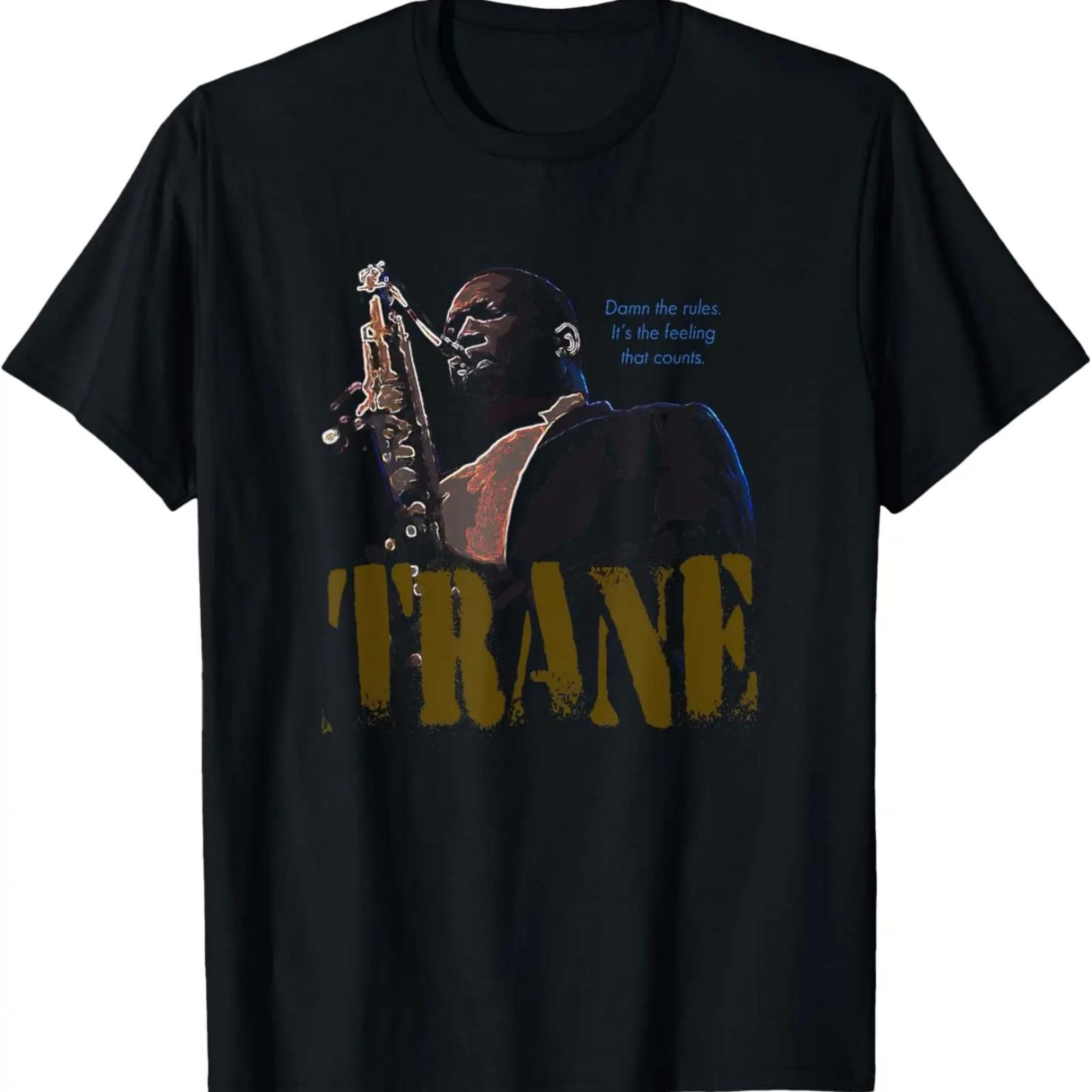 

You Matter Kindness a lot T-Shirt XXXXXL