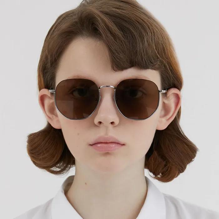 Eden-OB232-Silver Brown