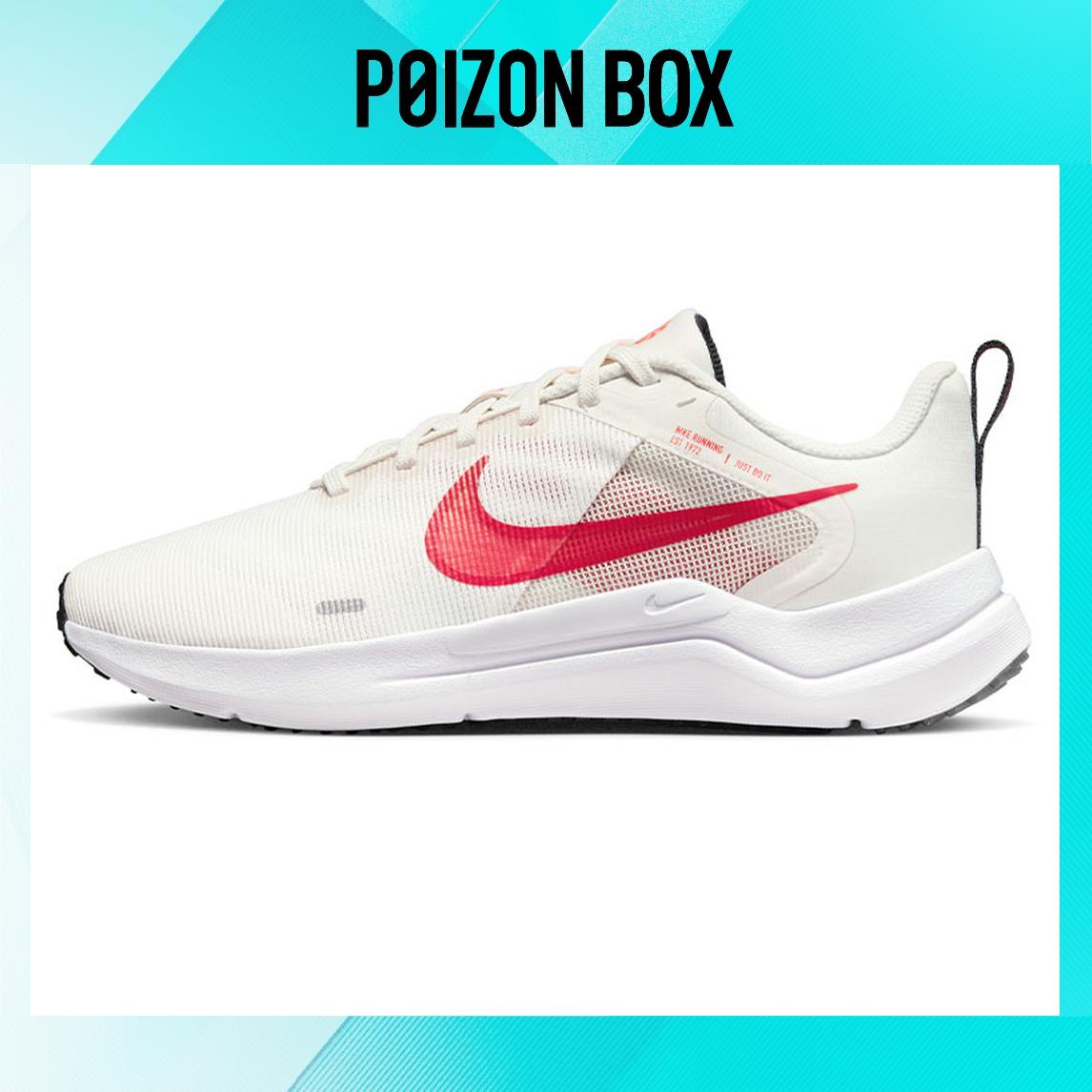 

кроссовки Female Nike Downshifter 12 Running shoes DD9294-004
