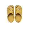 Crocs Classic Clog Acidity Unisex 10001-76A