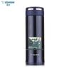 Zojirushi SM-JTE46 460ml Insulated Mug