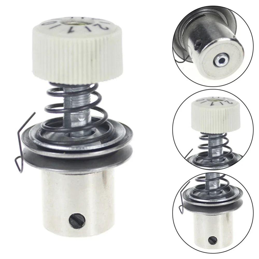 Sturdy Flat Car Wire Clamp  for JUKI DDL-5550 DDL- 8500 DDL-555 227 7YJ97 Sewing Machine
