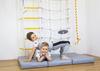 Gymnastic Mattress Sport 150X100X10 Three-Piece