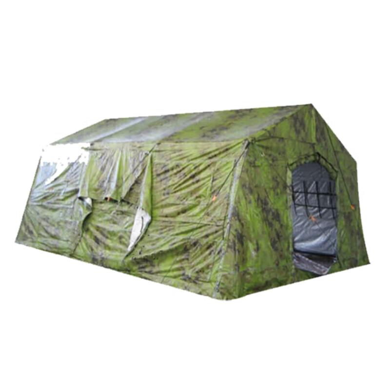 Shouli Ares Modular Frame Tent
