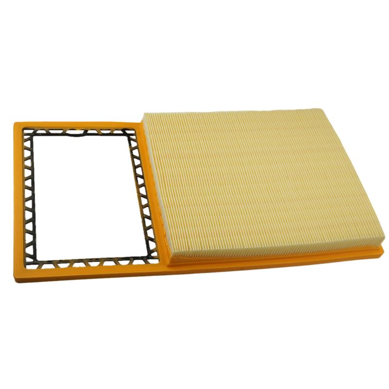 Car Engine Air Filter FOR MG ZS 1.5L 2016- 1.5L(180) - Roewe RX3 1.6L 2016 2017 2018  - OEM 10365255 LX4624 AF706