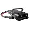 AT-8507111 Universal Trailer IV Digital Brake Control Module, Small Compact Design