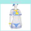 Costume de carnaval pentru femei – Costume anime pentru femei
