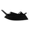 For 2009-12 Dodge Ram 1500 Front Outer Left Side Bumper Cover Bracket 68031523AA